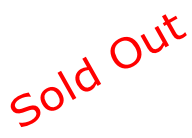 Sold Out