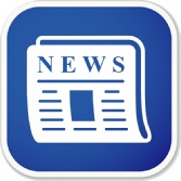 Newsletter Q1 2024